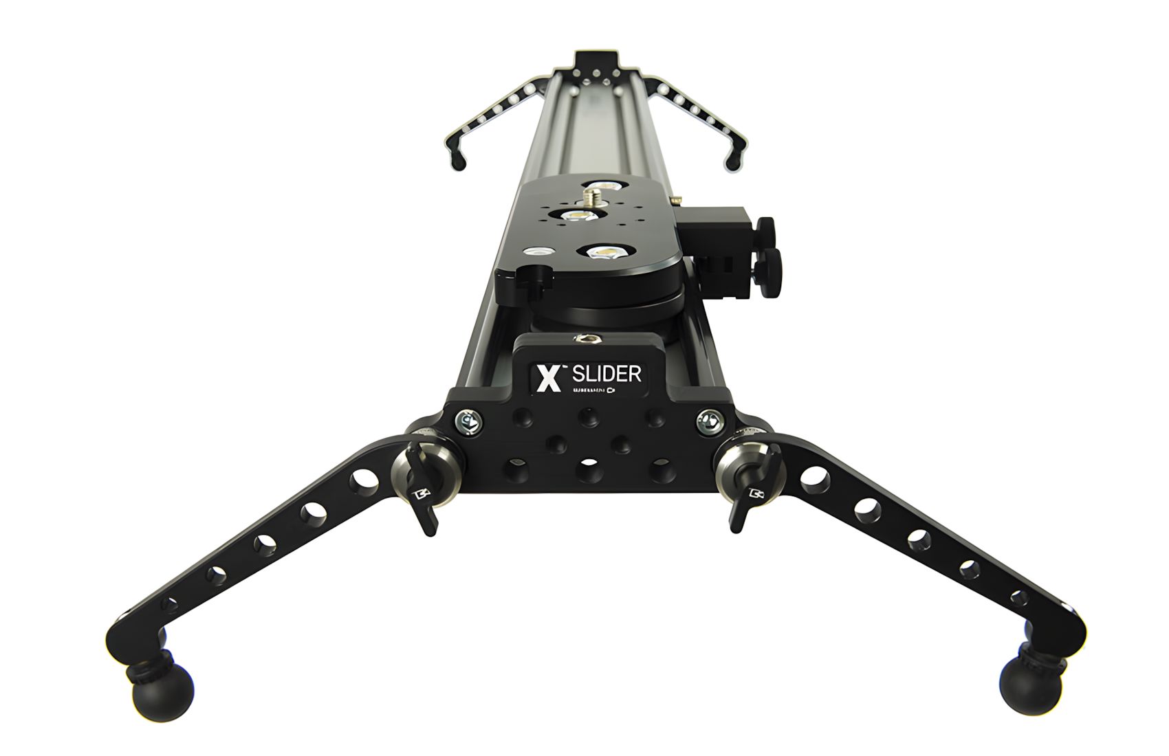X-Slider-1500-Standard